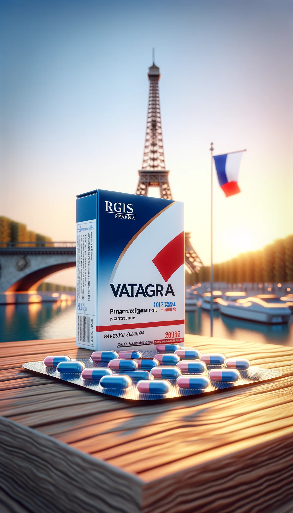 Viagra vente belgique